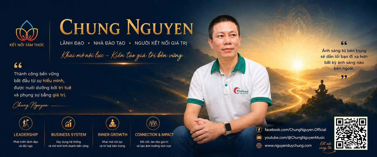 Nguyễn Duy Chung