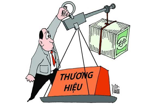 Định Vị Thương Hiệu: Chiến Lược Hướng Đi Để Dẫn Đầu Thị Trường