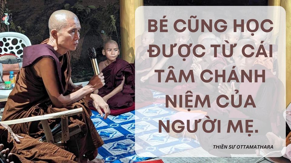 Câu hỏi: Thưa Ngài. Thời còn trẻ con đã có 2 lần trót dại phá thai. Và việc này ám ảnh con tới tận bây giờ.